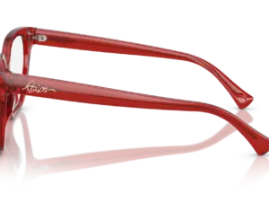 RALPH  RA7158U 6210