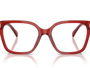 RALPH  RA7158U 6210