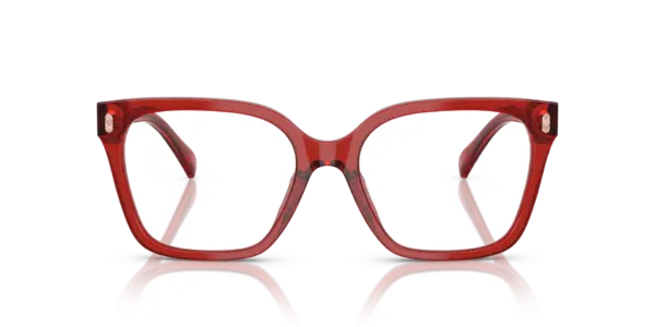 RALPH  RA7158U 6210
