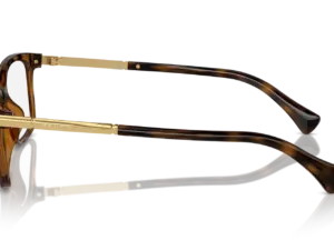 RALPH  RA7160U 6149