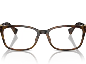 RALPH  RA7160U 6149