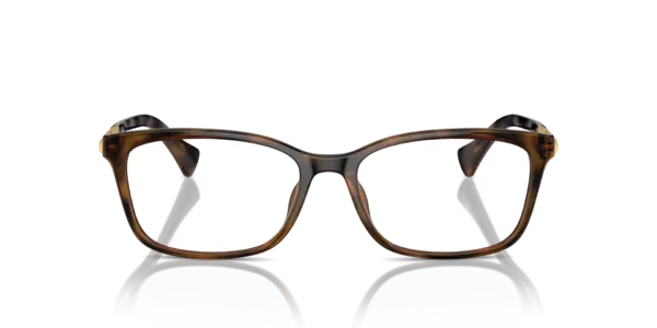 RALPH  RA7160U 6149