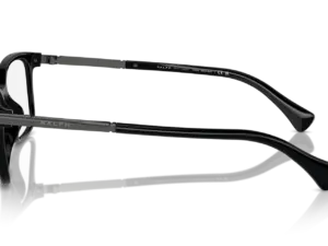 RALPH  RA7160U 6197