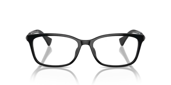 RALPH  RA7160U 6197