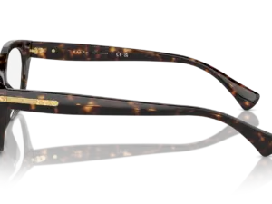 RALPH  RA7161U 5003
