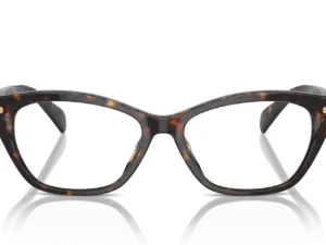 RALPH  RA7161U 5003