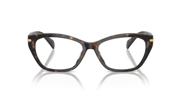 RALPH  RA7161U 5003