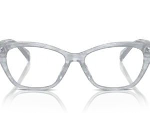 RALPH  RA7161U 6154
