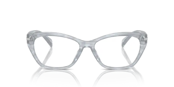 RALPH  RA7161U 6154