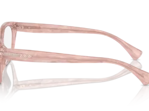 RALPH  RA7161U 6155