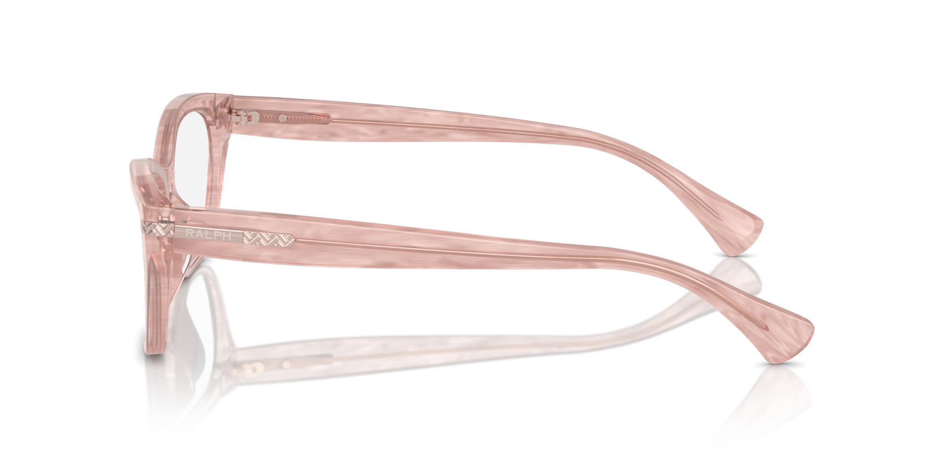 RALPH RA7161U 6155 - Imagen 2