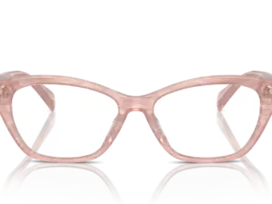 RALPH  RA7161U 6155