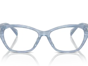 RALPH  RA7161U 6156
