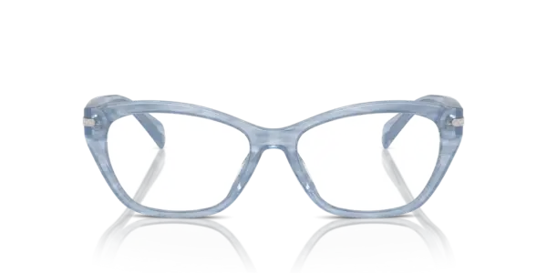 RALPH  RA7161U 6156