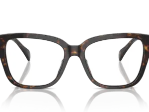 RALPH  RA7162U 5003