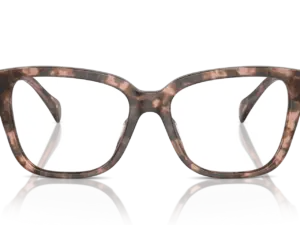 RALPH  RA7162U 6058