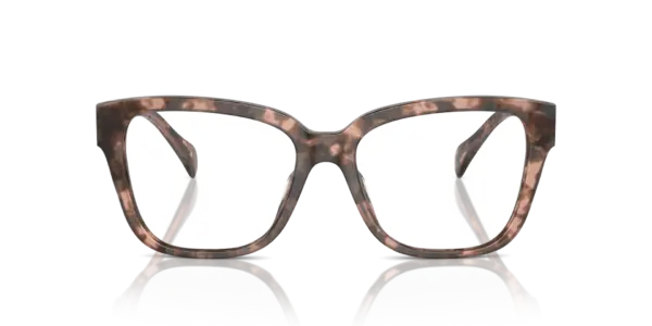 RALPH  RA7162U 6058