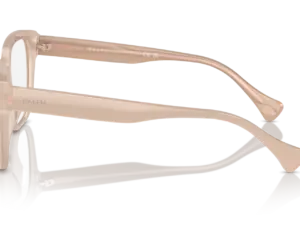 RALPH  RA7162U 6063