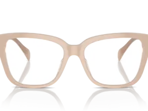 RALPH  RA7162U 6063