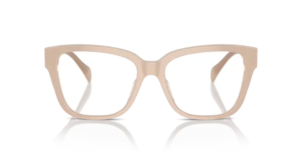RALPH  RA7162U 6063