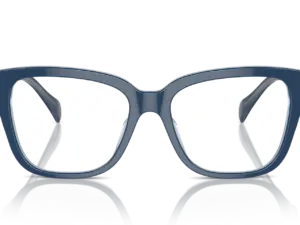 RALPH  RA7162U 6064
