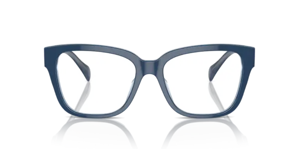 RALPH  RA7162U 6064