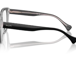 RALPH  RA7162U 6066