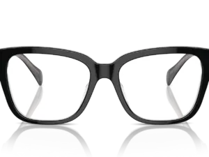 RALPH  RA7162U 6066