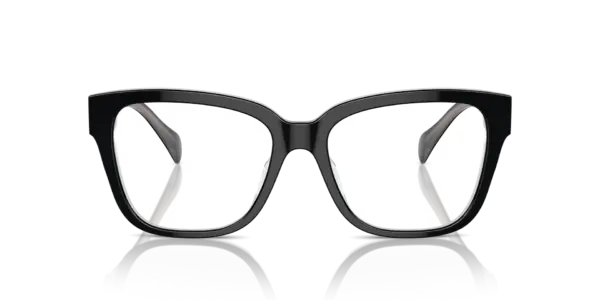 RALPH  RA7162U 6066