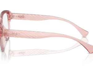 RALPH  RA7164U 5801