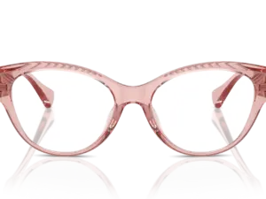 RALPH  RA7164U 5801