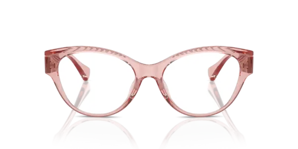 RALPH  RA7164U 5801
