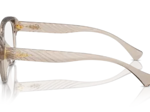 RALPH  RA7164U 5802