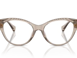 RALPH  RA7164U 5802