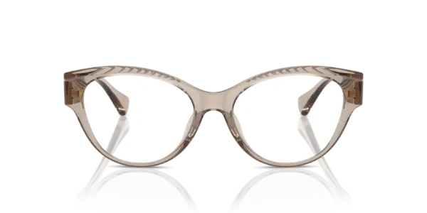 RALPH  RA7164U 5802