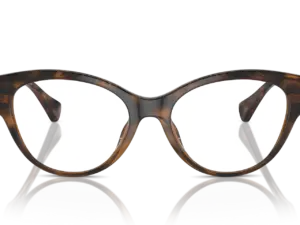 RALPH  RA7164U 6149