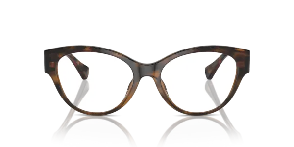 RALPH  RA7164U 6149
