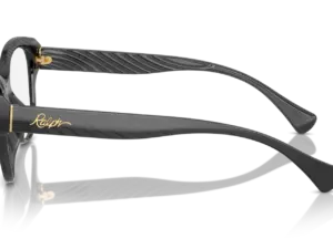 RALPH  RA7164U 6157