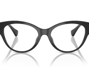 RALPH  RA7164U 6157