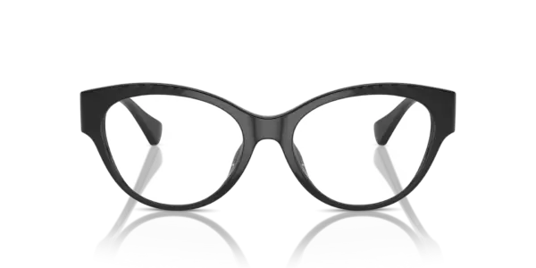 RALPH  RA7164U 6157