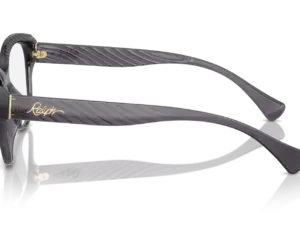 RALPH  RA7164U 6158