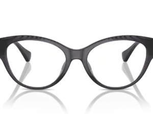 RALPH  RA7164U 6158