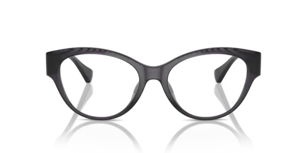 RALPH  RA7164U 6158