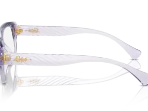 RALPH  RA7165U 5746