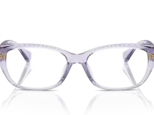RALPH  RA7165U 5746