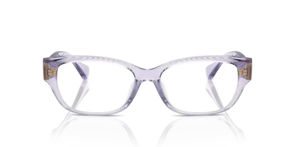 RALPH  RA7165U 5746