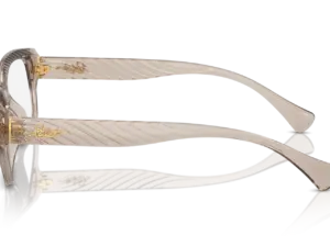 RALPH  RA7165U 5802