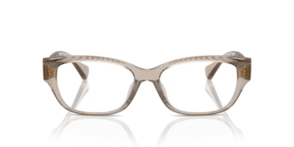 RALPH  RA7165U 5802