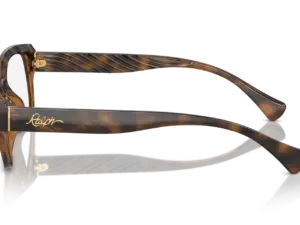 RALPH  RA7165U 6149