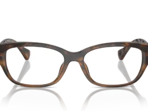 RALPH  RA7165U 6149